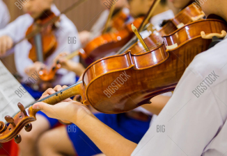 Yuan Qin Andante Violin - Image 7